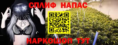 трава Моздок