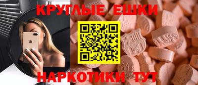 стаф Можга